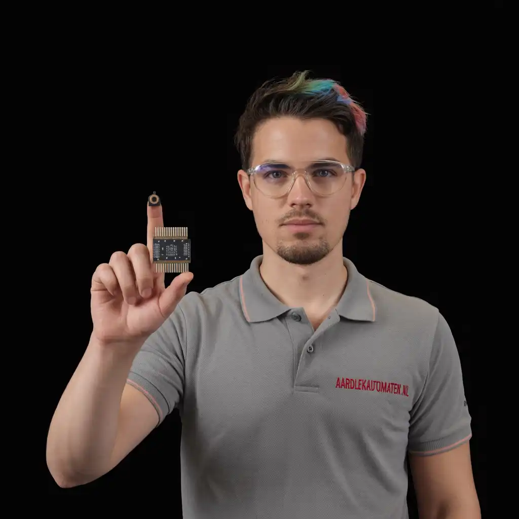 Agent image 3