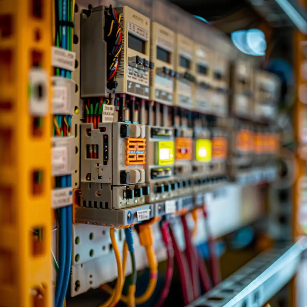 Aardlekautomaten en Kinderveiligheid