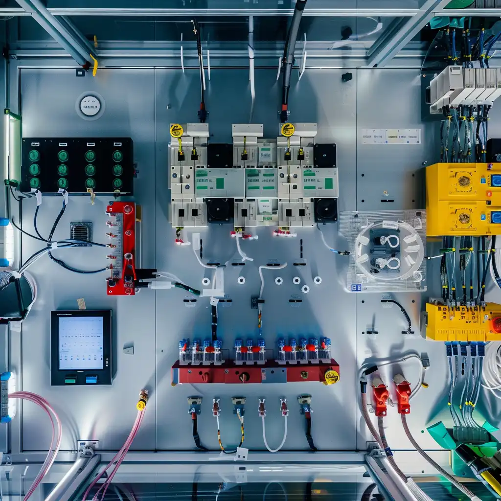 Veilig Wonen: Aardlekautomaten Getest